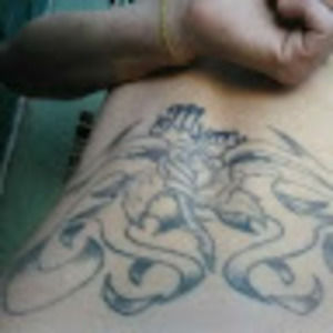 Meet your Posher, Kimberley